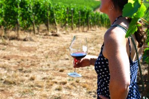 Food & Wine (11)