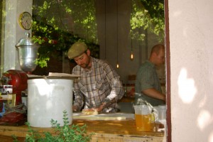 Food & Wine (18)