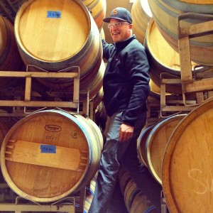 Food & Wine (20)