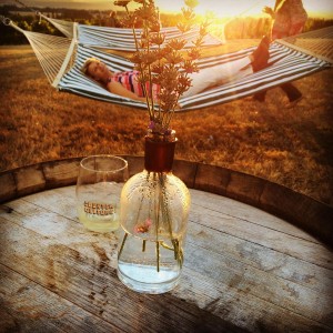 Food & Wine (24)