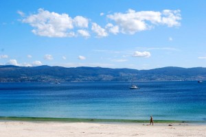 Travel (10)