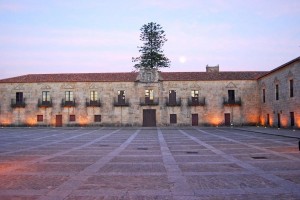 Travel (12)