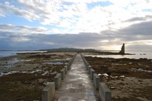 Travel (2)