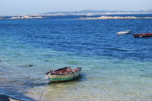 Travel (4)