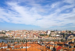 Travel (9)